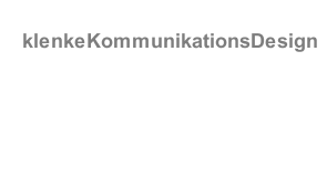 klenkeKommunikationsDesign